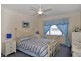78  Fenchurch  Street, Goolwa SA 5214
