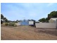 78  Fenchurch  Street, Goolwa SA 5214