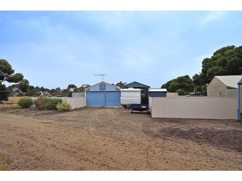 78  Fenchurch  Street, Goolwa SA 5214