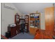 78  Fenchurch  Street, Goolwa SA 5214