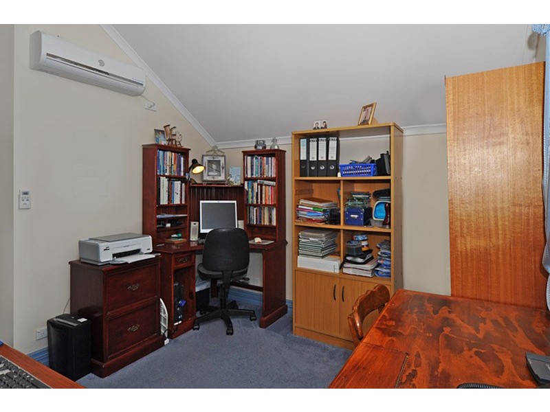 78  Fenchurch  Street, Goolwa SA 5214