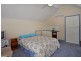 78  Fenchurch  Street, Goolwa SA 5214