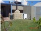 78 Fenchurch Street, Goolwa North SA 5214