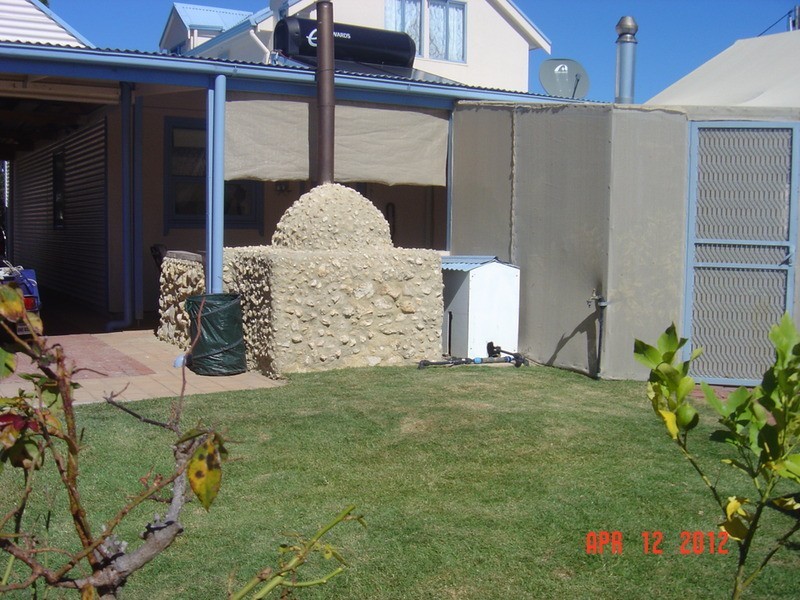 78 Fenchurch Street, Goolwa North SA 5214