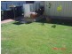 78 Fenchurch Street, Goolwa North SA 5214