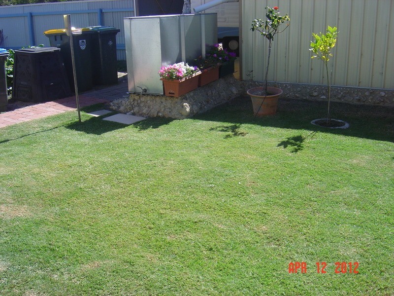 78 Fenchurch Street, Goolwa North SA 5214