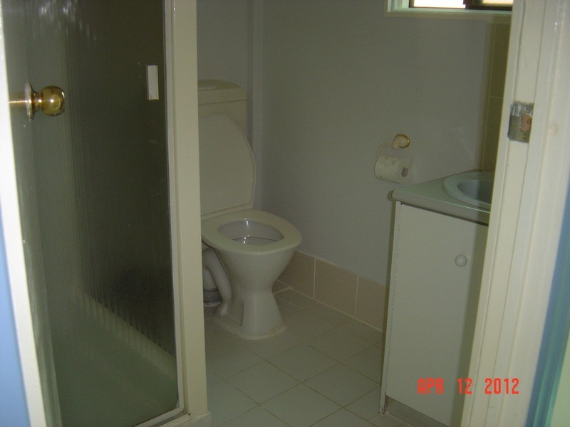 78 Fenchurch Street, Goolwa North SA 5214