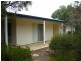21 Fergusson  Road, Goolwa SA 5214