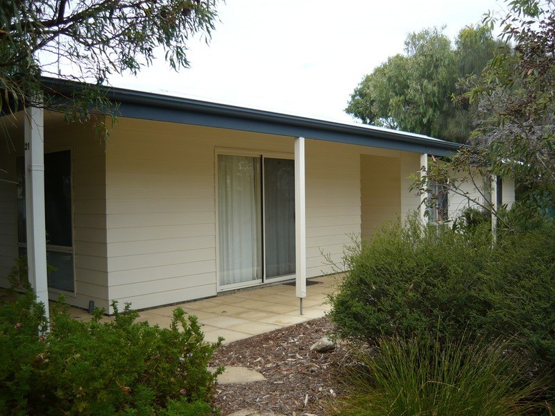 21 Fergusson  Road, Goolwa SA 5214