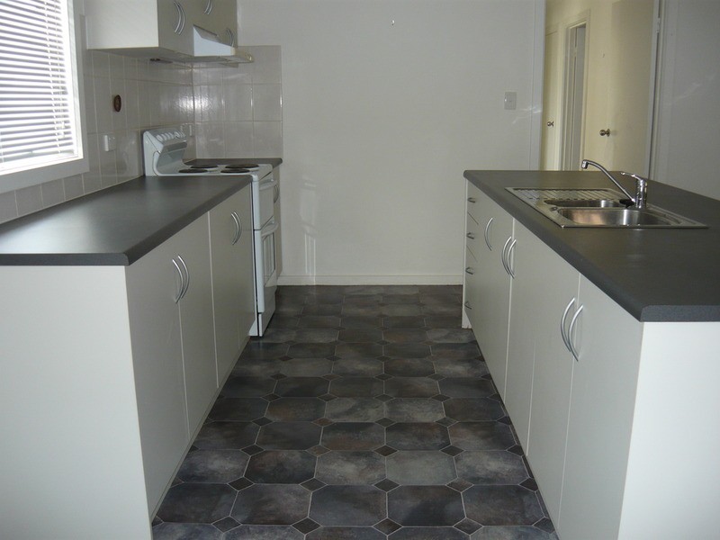 21 Fergusson  Road, Goolwa SA 5214