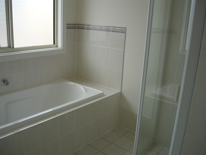 21 Fergusson  Road, Goolwa SA 5214