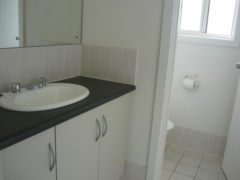 21 Fergusson  Road, Goolwa SA 5214