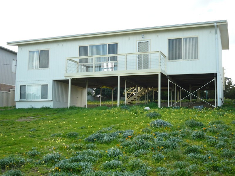 48 Corcoran Avenue, Goolwa Beach SA 5214