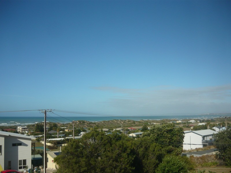 48 Corcoran Avenue, Goolwa Beach SA 5214