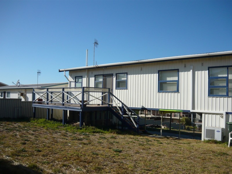 48 Corcoran Avenue, Goolwa Beach SA 5214