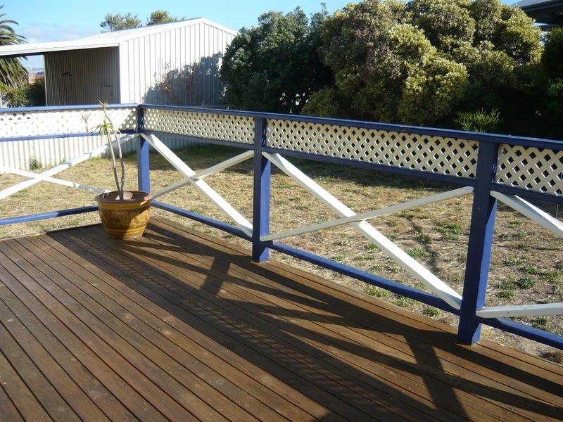 48 Corcoran Avenue, Goolwa Beach SA 5214