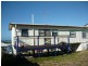 48 Corcoran Avenue, Goolwa Beach SA 5214