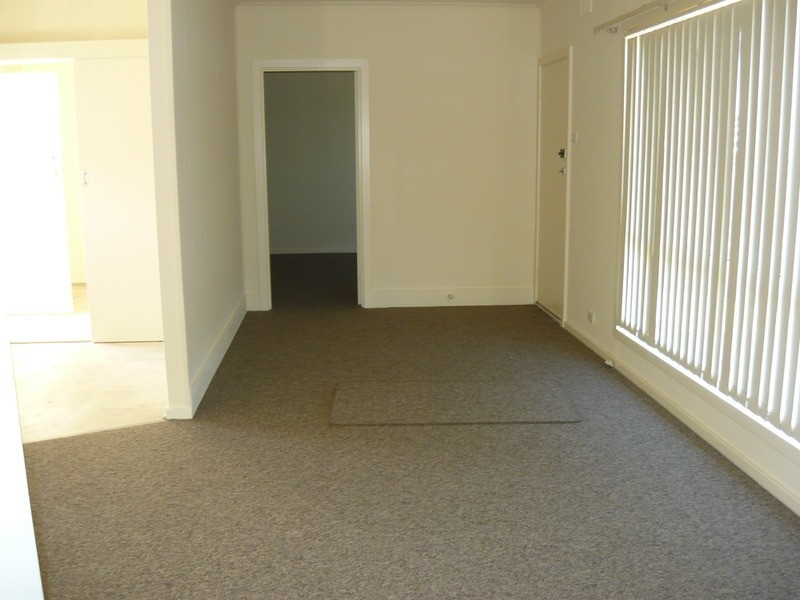 48 Corcoran Avenue, Goolwa Beach SA 5214