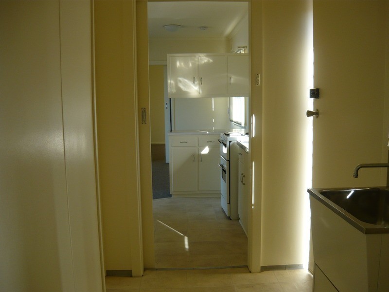 48 Corcoran Avenue, Goolwa Beach SA 5214