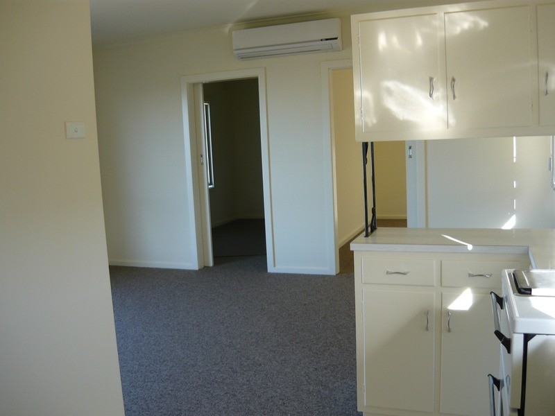 48 Corcoran Avenue, Goolwa Beach SA 5214