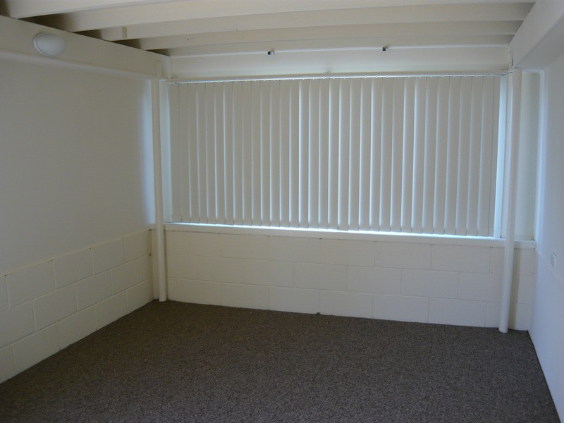 48 Corcoran Avenue, Goolwa Beach SA 5214