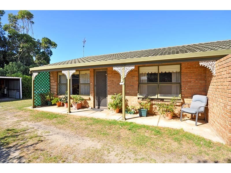 2/62  Colman  Road, Goolwa SA 5214