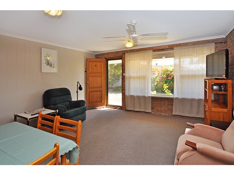 2/62  Colman  Road, Goolwa SA 5214