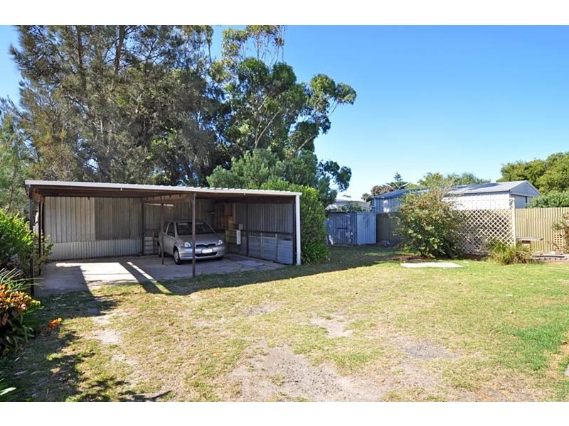 2/62  Colman  Road, Goolwa SA 5214