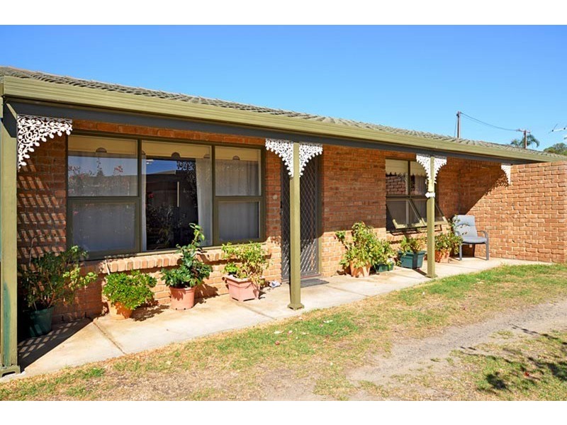 2/62  Colman  Road, Goolwa SA 5214