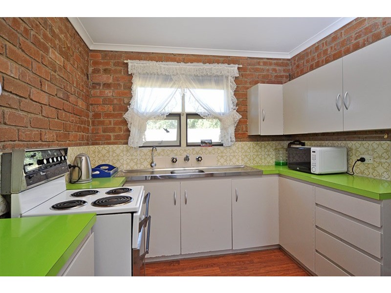 2/62  Colman  Road, Goolwa SA 5214