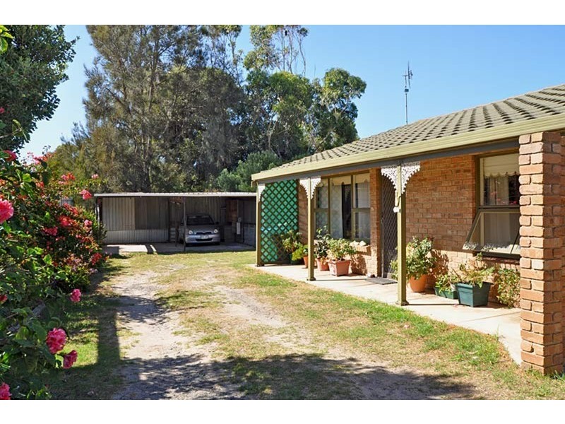 2/62  Colman  Road, Goolwa SA 5214