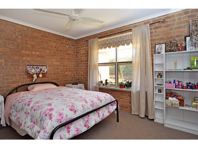 2/62  Colman  Road, Goolwa SA 5214