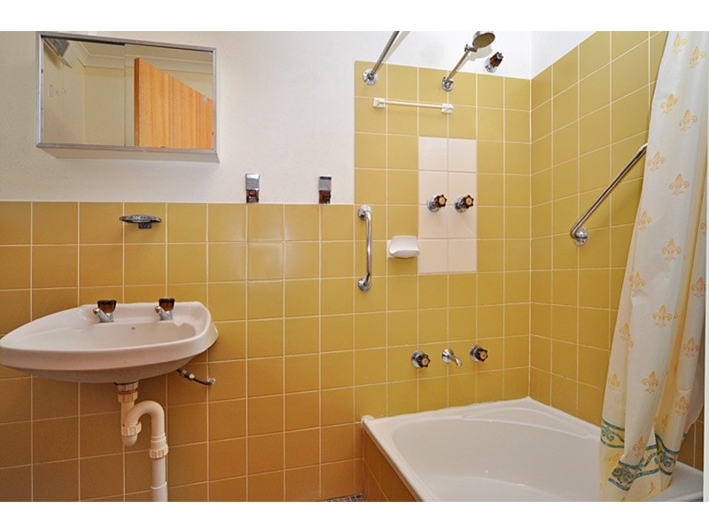 2/62  Colman  Road, Goolwa SA 5214