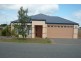 61 Wentworth Parade, Hindmarsh Island SA 5214