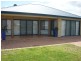 61 Wentworth Parade, Hindmarsh Island SA 5214