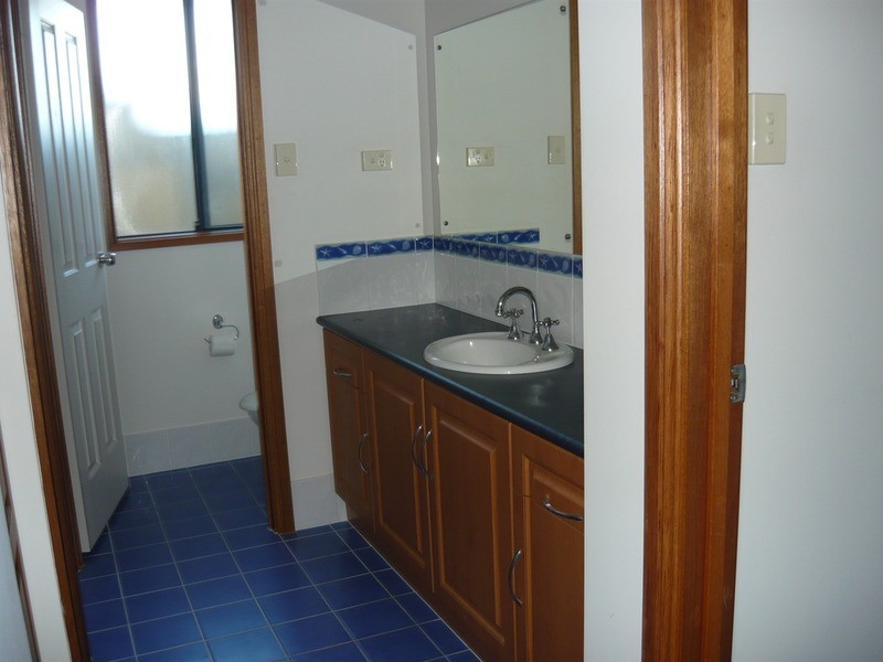 61 Wentworth Parade, Hindmarsh Island SA 5214