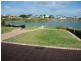 61 Wentworth Parade, Hindmarsh Island SA 5214