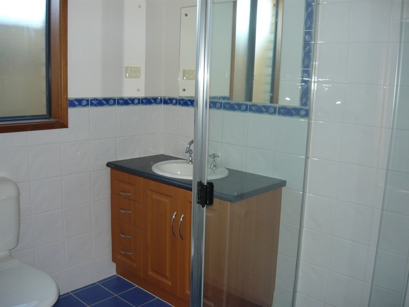 61 Wentworth Parade, Hindmarsh Island SA 5214