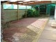 16 Crawford  Street, Goolwa SA 5214