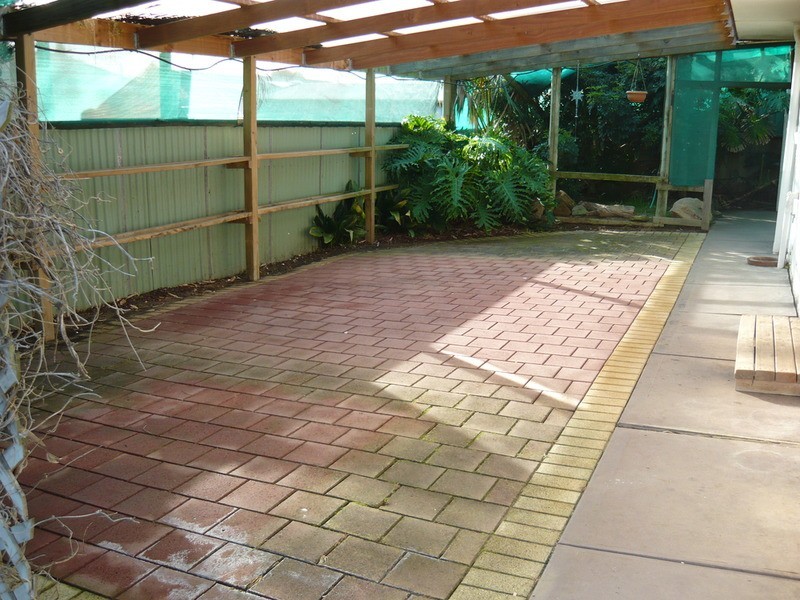 16 Crawford  Street, Goolwa SA 5214