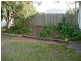 16 Crawford  Street, Goolwa SA 5214