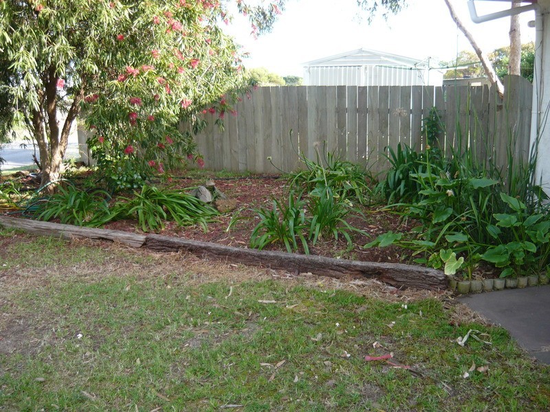 16 Crawford  Street, Goolwa SA 5214