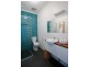 4  Rosetta Terrace, Port Elliot SA 5212