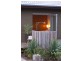 4  Rosetta Terrace, Port Elliot SA 5212