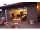 4  Rosetta Terrace, Port Elliot SA 5212