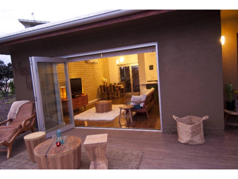 4  Rosetta Terrace, Port Elliot SA 5212