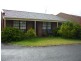 2/234 Liverpool  Road, Goolwa SA 5214