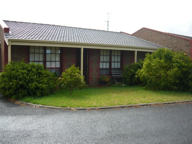 2/234 Liverpool  Road, Goolwa SA 5214