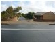 2/234 Liverpool  Road, Goolwa SA 5214