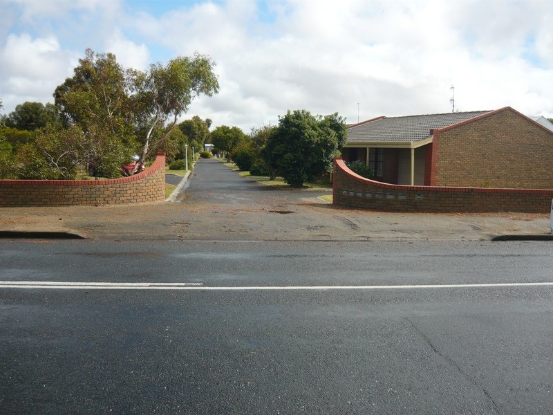 2/234 Liverpool  Road, Goolwa SA 5214